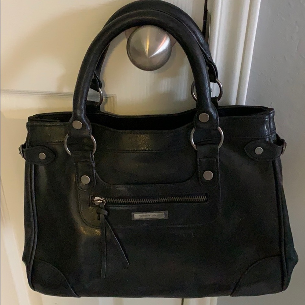 Victoria’s Secret purse